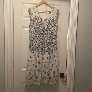 Betsey Johnson dress